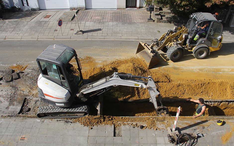 comment déboucher des wc Livry-Gargan